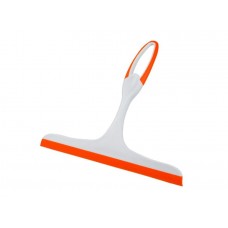 Стеклоочиститель (водосгон), Быстро-чисто, PERFECTO LINEA Стеклоочиститель (водосгон), Быстро-чисто, PERFECTO LINEA