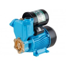 Станция водоснабжения автоматическая ENERGY-II-2700 25/45B AV Engineering
(550 Вт, 2700 л/ч, 45 м, корпус чугун) Станция водоснабжения автоматическая ENERGY-II-2700 25/45B AV Engineering
(550 Вт, 2700 л/ч, 45 м, корпус чугун)