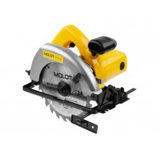 Циркулярная пила MOLOT MCS 1865-1 в кор. 1200 Вт, 185 мм, до 65 мм
(1200 Вт, 185 мм, до 65 мм) Циркулярная пила MOLOT MCS 1865-1 в кор. 1200 Вт, 185 мм, до 65 мм
(1200 Вт, 185 мм, до 65 мм)