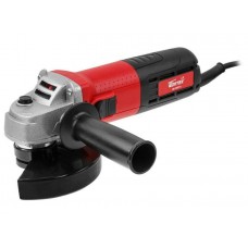 Одноручная углошлифмашина WORTEX LX AG 1207-4 в кор. 650 Вт, 125 мм, 12 000 об/мин. Одноручная углошлифмашина WORTEX LX AG 1207-4 в кор. 650 Вт, 125 мм, 12 000 об/мин.