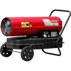 Нагреватель воздуха диз. ASILAK SLD-30000 прямой
(30 кВт, 720 куб.м/час, термостат) Нагреватель воздуха диз. ASILAK SLD-30000 прямой
(30 кВт, 720 куб.м/час, термостат)