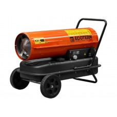 Нагреватель воздуха диз. Ecoterm DHD-301W прямой
(30 кВт, 720 куб.м/час, термостат) Нагреватель воздуха диз. Ecoterm DHD-301W прямой
(30 кВт, 720 куб.м/час, термостат)