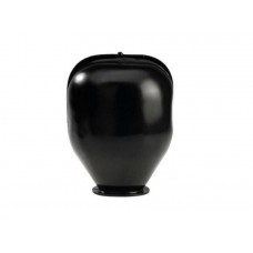 Мембрана проходная для баков 200 л. (горловина 159 мм) WESTER Мембрана проходная для баков 200 л. (горловина 159 мм) WESTER