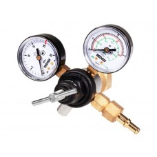 Регулятор сварочный (аргон) АР-40-КР1-м (ООО "Редиус 168") Регулятор сварочный (аргон) АР-40-КР1-м (ООО "Редиус 168")