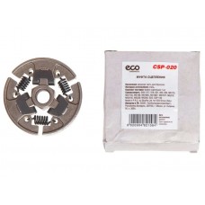 Муфта сцепления CSP-020 ECO Муфта сцепления CSP-020 ECO