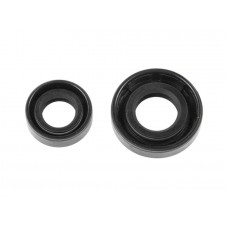 Комплект сальников ECO GTP-X014 (15*30*7 + 12*22*7) Комплект сальников ECO GTP-X014 (15*30*7 + 12*22*7)