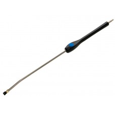 Насадка Universal Plus 108см (изогнутая) Насадка Universal Plus 108см (изогнутая)