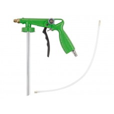 Пистолет для антикоррозионных покрытий SG-35C14 ECO со шлангом Пистолет для антикоррозионных покрытий SG-35C14 ECO со шлангом