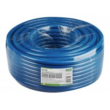 Шланг армированный внутр. ф 8мм ECO (длина 50м) Шланг армированный внутр. ф 8мм ECO (длина 50м)