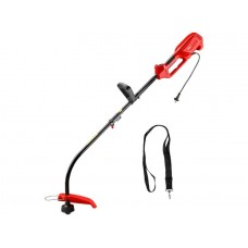 Триммер WORTEX TE 3610-2
(1.10 кВт, 36 см, с головкой, вес 4.05 кг) Триммер WORTEX TE 3610-2
(1.10 кВт, 36 см, с головкой, вес 4.05 кг)