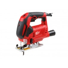 Лобзик электрический WORTEX JS 8008-2 LE в кор. 850 Вт, 0-3000 ход/мин, пропил до 80 мм.
(Быстрозажимной патрон, маятниковый ход, рег. об., лазер, подсветка, литая платформа) Лобзик электрический WORTEX JS 8008-2 LE в кор. 850 Вт, 0-3000 ход/мин, пропил до 80 мм.
(Быстрозажимной патрон, маятниковый ход, рег. об., лазер, подсветка, литая платформа)