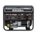 Электростанция (генератор бензиновый) ECO PE-7001RS ("Black Edition")
(5.5 кВт, 230 В, бак 25.0 л, вес 72.2 кг) Электростанция (генератор бензиновый) ECO PE-7001RS ("Black Edition")
(5.5 кВт, 230 В, бак 25.0 л, вес 72.2 кг)