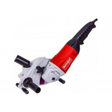 Бороздодел ФИОЛЕНТ Б2-30 М в кор.
(1600 Вт, 125 мм, глубина до 30 мм, вес 4 кг)