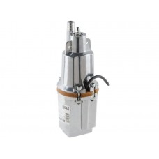 Насос вибрационный DGM BP-300V
(300Вт, 1300 л/ч, с питающ. пров. 10м, аналог насоса Ручеек) Насос вибрационный DGM BP-300V
(300Вт, 1300 л/ч, с питающ. пров. 10м, аналог насоса Ручеек)