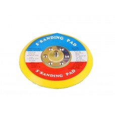 Тарелка на липучке 10-125мм., 5"
(для ASP10-125) Тарелка на липучке 10-125мм., 5"
(для ASP10-125)