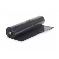 Пленка полиэтиленовая рукав 1.5 м, рулон 100 м. пог., 100 мкм (вторич.)
(вес 15 кг) Пленка полиэтиленовая рукав 1.5 м, рулон 100 м. пог., 100 мкм (вторич.)
(вес 15 кг)