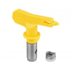 Сопло №517 WORTEX 0,017" 50 град. для LS 2215