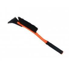 Щетка для снега 52см со скребком STARTUL MASTER (ST9076-02)
(щетка-сметка снеговая) Щетка для снега 52см со скребком STARTUL MASTER (ST9076-02)
(щетка-сметка снеговая)