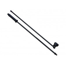 Удлинитель (удочка) к краскопульту ОСКАР