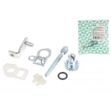 Натяжитель цепи ECO ST260/270/360/361/440/441/660 Натяжитель цепи ECO ST260/270/360/361/440/441/660