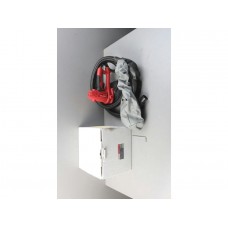 Шлифмашина для стен и потолков WORTEX DG 1875 в кор. 750 Вт, 180 мм, LED, 1500-2700 об/мин уцененн
(Регул. об., не требуется пылесос, 2.4 кг) Шлифмашина для стен и потолков WORTEX DG 1875 в кор. 750 Вт, 180 мм, LED, 1500-2700 об/мин уцененн
(Регул. об., не требуется пылесос, 2.4 кг)