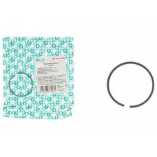 Поршневое кольцо ECO HU137 Поршневое кольцо ECO HU137