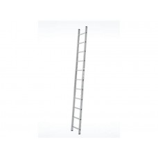 Лестница алюм. односекц. 289см 11 ступ., 4,0 кг PRO STARTUL (ST9945-11) Лестница алюм. односекц. 289см 11 ступ., 4,0 кг PRO STARTUL (ST9945-11)
