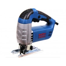 Лобзик электрический ФИОЛЕНТ ПМ 6-700 Э в кор.
(700 Вт, пропил до 115 мм, быстрая замена пилки без инструмента) Лобзик электрический ФИОЛЕНТ ПМ 6-700 Э в кор.
(700 Вт, пропил до 115 мм, быстрая замена пилки без инструмента)