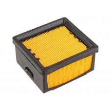 Фильтр воздушный (основной) HDC HD-D740 Фильтр воздушный (основной) HDC HD-D740