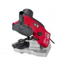 Станок заточной для цепи WORTEX GC 1090 90 Вт, 5000 об, 105 мм круг
(диск 105*22.2*3.2, 2.5 кг) Станок заточной для цепи WORTEX GC 1090 90 Вт, 5000 об, 105 мм круг
(диск 105*22.2*3.2, 2.5 кг)