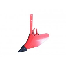 Окучник ОСО-10 СТВ Т 12.02.20.00.00-01 (ЗАО "ВРМЗ")
(Fermer FM-811MB,
ASILAK SL-85B.) Окучник ОСО-10 СТВ Т 12.02.20.00.00-01 (ЗАО "ВРМЗ")
(Fermer FM-811MB,
ASILAK SL-85B.)