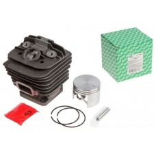 Поршневая группа ECO ST360 Поршневая группа ECO ST360