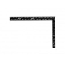 Угольник столярный 600х400мм STARTUL MASTER (ST3515-060)
(цельнометаллический) Угольник столярный 600х400мм STARTUL MASTER (ST3515-060)
(цельнометаллический)