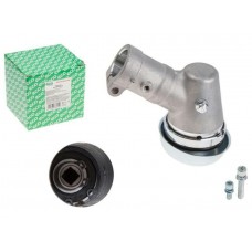 Редуктор ECO HU143R/243/343 Редуктор ECO HU143R/243/343