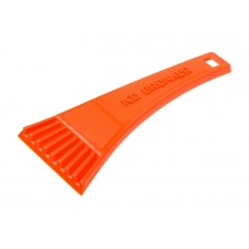 Скребок для льда 18см STARTUL STANDART (ST9075-07) Скребок для льда 18см STARTUL STANDART (ST9075-07)