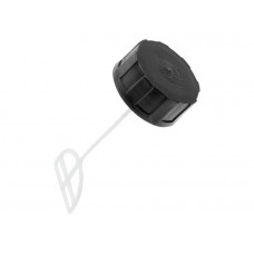 Крышка топливного бака ECO GTP-X004 Крышка топливного бака ECO GTP-X004