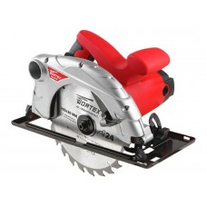 Циркулярная пила WORTEX CS 2170 в кор. 1900 Вт, 210 мм, до 70 мм Циркулярная пила WORTEX CS 2170 в кор. 1900 Вт, 210 мм, до 70 мм