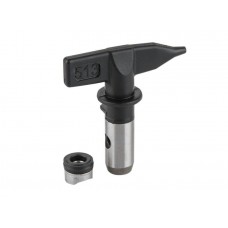 Сопло для пистолета безвоздушного окрасочного аппарата WORTEX SGN 0013