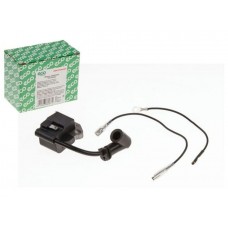 Модуль зажигания ECO ST/170/180 Модуль зажигания ECO ST/170/180