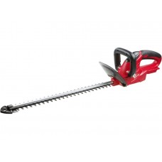 Аккум. кусторез WORTEX DB 5118
(18В, БЕЗ АККУМУЛЯТОРА И ЗУ, длина ножа 510 мм, шаг ножа: 15 мм, вес 2,6 кг) Аккум. кусторез WORTEX DB 5118
(18В, БЕЗ АККУМУЛЯТОРА И ЗУ, длина ножа 510 мм, шаг ножа: 15 мм, вес 2,6 кг)