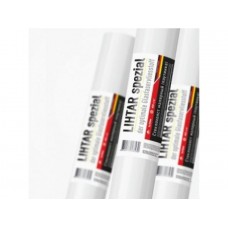 Стеклохолст "паутинка" 40г/м.кв.; 1х10м, Германия Стеклохолст "паутинка" 40г/м.кв.; 1х10м, Германия