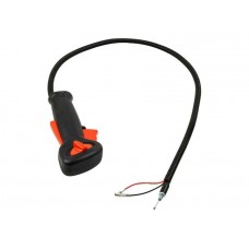 Ручка газа ECO GTP-X036 Ручка газа ECO GTP-X036