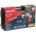 Отбойный молоток WORTEX DH 1425 в чем. 1400 Вт, 25 Дж, SDS-max, 3800 уд/мин
(6,1 кг;) Отбойный молоток WORTEX DH 1425 в чем. 1400 Вт, 25 Дж, SDS-max, 3800 уд/мин
(6,1 кг;)