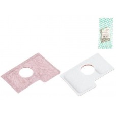 Фильтр воздушный ST170/180