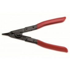 Съемник стопорных колец прямой TOPTUL (JDAP0109) Съемник стопорных колец прямой TOPTUL (JDAP0109)