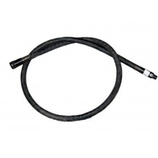 Гибкий вал ВС-600 (6,0м) к ВИ-1-13
(к вибронаконечнику ф38. Аналог ЭВ-260.02 6м) Гибкий вал ВС-600 (6,0м) к ВИ-1-13
(к вибронаконечнику ф38. Аналог ЭВ-260.02 6м)