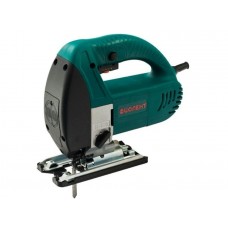 Лобзик электрический ФИОЛЕНТ ПМ 3-650 Э в кор.
(650 Вт, пропил до 100 мм) Лобзик электрический ФИОЛЕНТ ПМ 3-650 Э в кор.
(650 Вт, пропил до 100 мм)