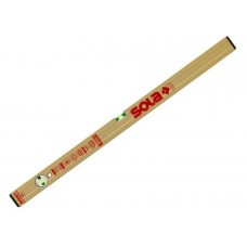 Уровень 2000мм 2 глазка с магнитами AZM 200 (SOLA)
(Полный аналог 01181701) Уровень 2000мм 2 глазка с магнитами AZM 200 (SOLA)
(Полный аналог 01181701)