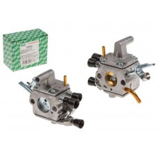 Карбюратор ECO ST400/450/480 Карбюратор ECO ST400/450/480