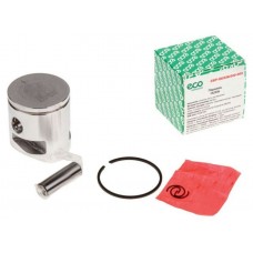 Поршень в сборе ECO HU236 39мм Поршень в сборе ECO HU236 39мм
